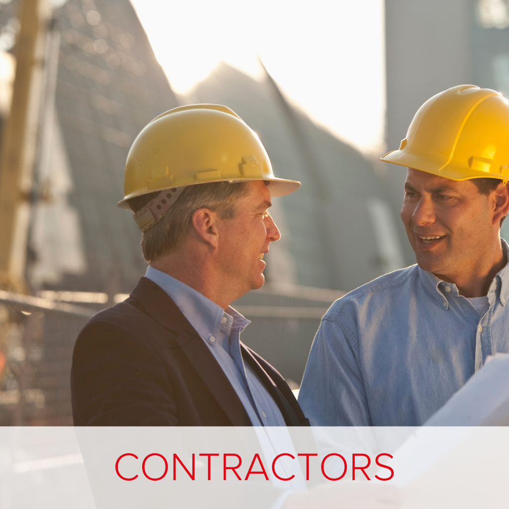 Contractors